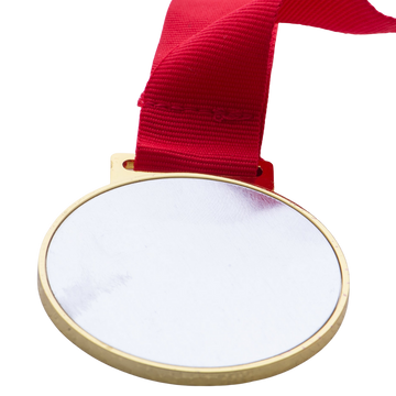 Medal